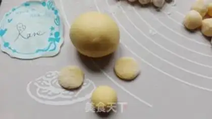 Make You