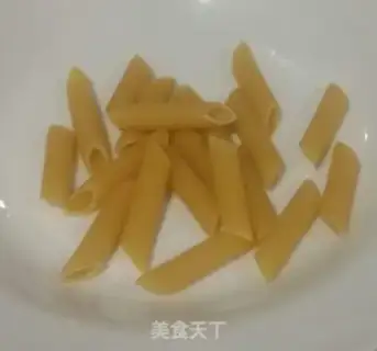 Make Powder chicken step 5