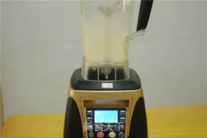 Make Fruit cheesecake step 1