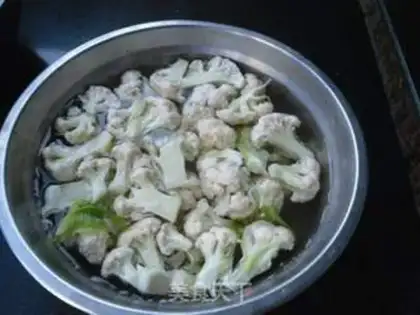 Make Tomatoe step 1