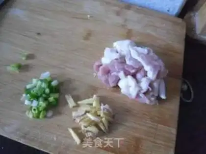 Make Tomatoe step 2