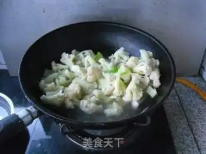 Make Tomatoe step 4