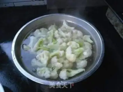 Make Tomatoe step 5