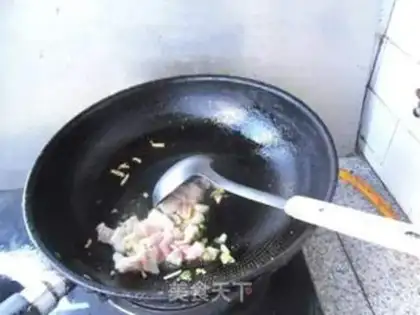 Make Tomatoe step 6