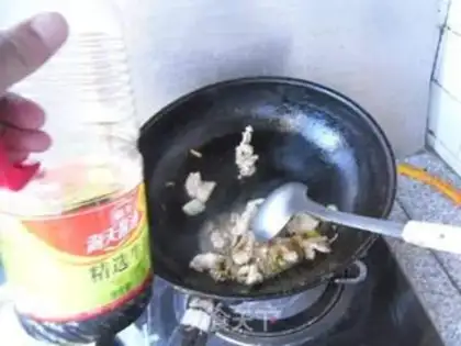 Make Tomatoe step 7