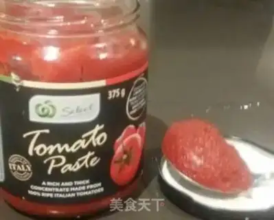 Make Powder chicken step 15