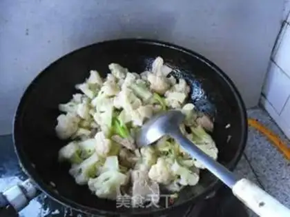 Make Tomatoe step 8