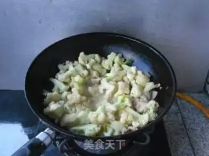 Make Tomatoe step 9