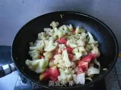 Make Tomatoe step 10