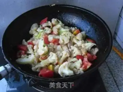 Make Tomatoe step 12