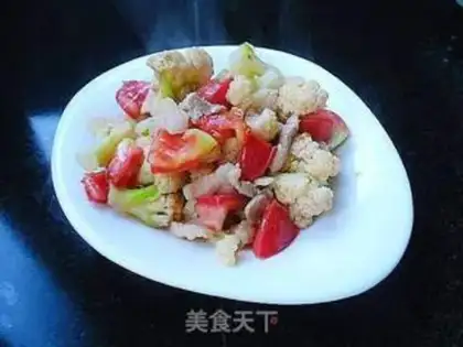 Make Tomatoe step 13