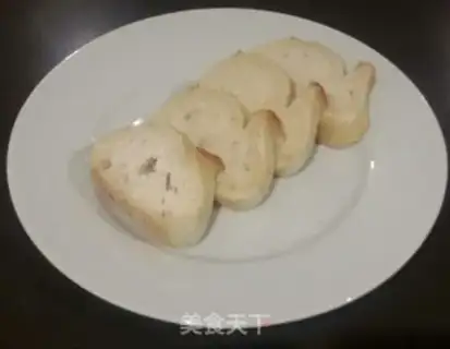 Make Powder chicken step 21