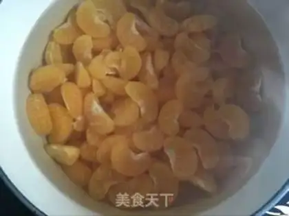 Make Orange cans step 4