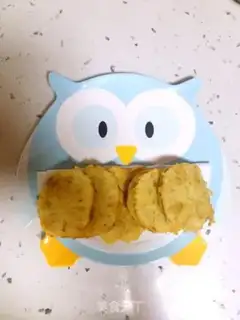 Make Souffle box step 10