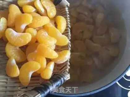 Make Orange cans step 7