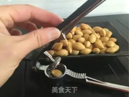 Make Barbecue step 1