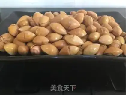 Make Barbecue step 2
