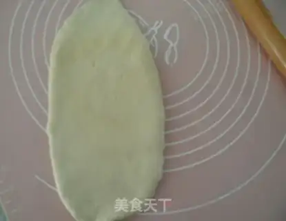 Make Milk toast step 6