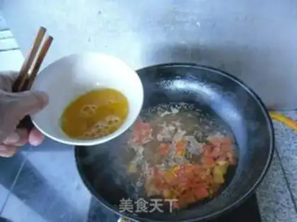 Make Teether tofu step 10