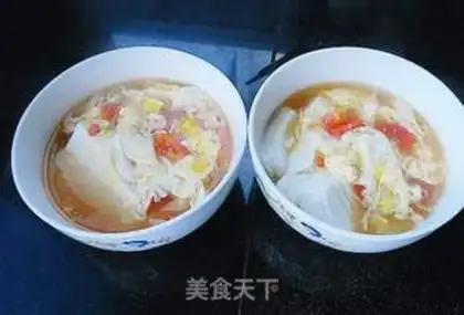 Make Teether tofu step 12