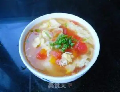 Make Teether tofu step 13