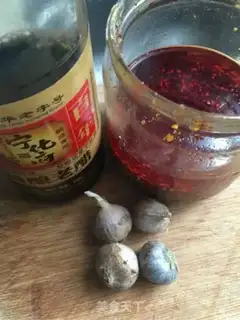 Make The Jade Emerald Cube step 6