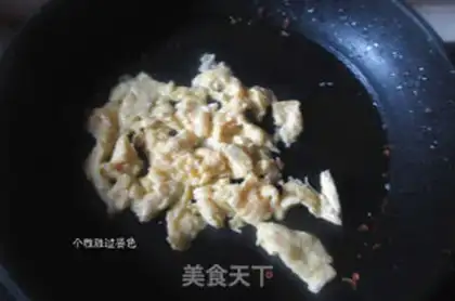 Make Noodles step 1