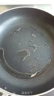 Make Beef noodles step 2