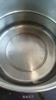 Make Beef noodles step 5