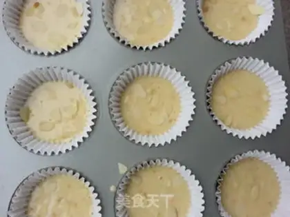 Make Banana apricot step 7