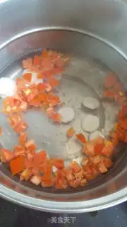 Make Beef noodles step 6