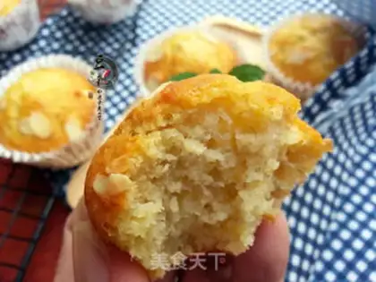 Make Banana apricot step 12