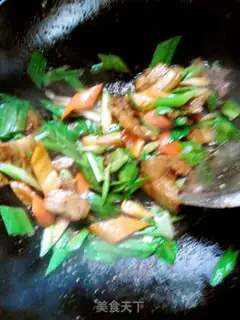 Make I