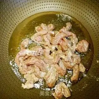 Make Pepper willows step 3