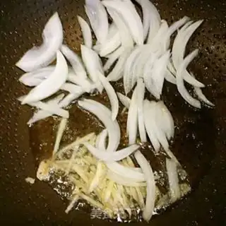 Make Pepper willows step 5