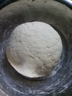 Make Shrimp pie step 0