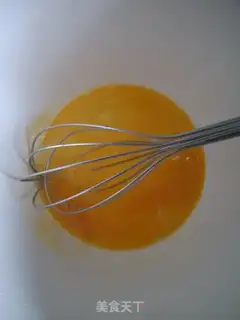 Make A linen seed wafer step 0