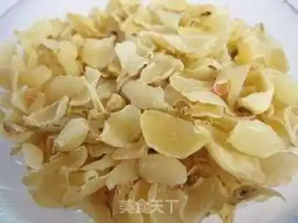 Make Apricot step 0
