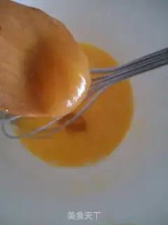 Make Shrimp pie step 6