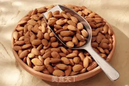 Make Apricot step 1