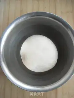 Make Tiger flower step 0