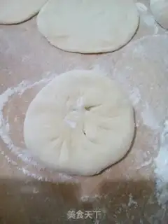 Make Shrimp pie step 11