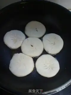 Make Shrimp pie step 12