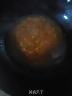 Make Tofu step 2
