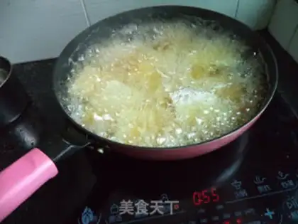 Make Potatohead step 2