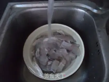 Make Fried fish step 3
