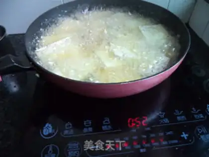 Make Potatohead step 3