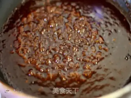 Make Secret chicken rice step 0