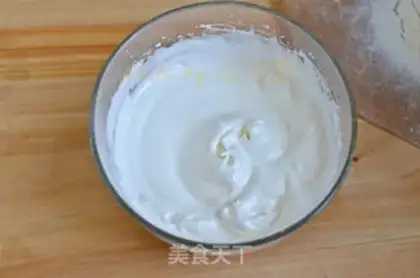 Make Dakovez step 3