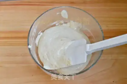 Make Dakovez step 5